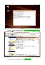 Конспект 'Ubuntu Linux HTTP/HTTPS starpniekservera , ssh servera un firewall instalācija', 10.