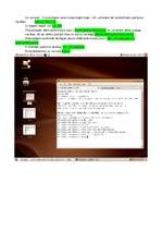 Конспект 'Ubuntu Linux HTTP/HTTPS starpniekservera , ssh servera un firewall instalācija', 11.