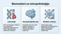 Презентация 'Neiropeptīds Y un galvenie neiromediatori', 21.