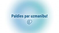 Презентация 'Neiropeptīds Y un galvenie neiromediatori', 28.