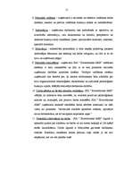 Отчёт по практике 'SIA “Eiroceltnieks ARB" finanšu grāmatvedība', 12.