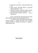 Отчёт по практике 'SIA “Eiroceltnieks ARB" finanšu grāmatvedība', 34.