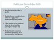 Презентация 'Černobiļas AES', 3.