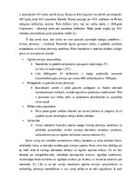 Эссе 'Parīzes nolīguma izveide un attīstība', 2.