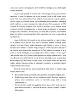 Эссе 'Parīzes nolīguma izveide un attīstība', 3.