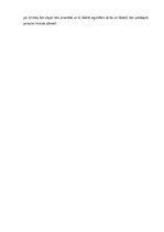 Эссе 'Parīzes nolīguma izveide un attīstība', 5.