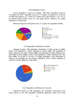 Реферат 'Futbola elementu ietekme uz pusaudža organismu', 19.