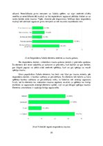 Реферат 'Futbola elementu ietekme uz pusaudža organismu', 20.