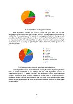 Реферат 'Futbola elementu ietekme uz pusaudža organismu', 22.