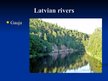 Презентация 'Latvia', 22.