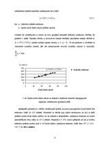 Реферат 'Regresijas un korelācijas analīzes (pāru un daudzfaktoru) praktiskā izmantošana ', 13.