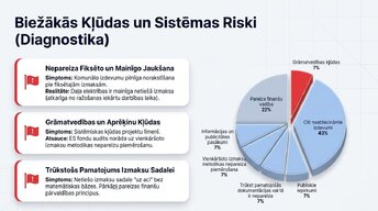 Презентация 'Uzņēmuma izmaksu klasifikācija un analīze', 10.