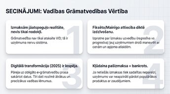 Презентация 'Uzņēmuma izmaksu klasifikācija un analīze', 12.