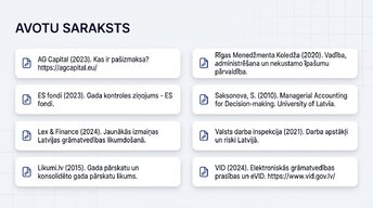 Презентация 'Uzņēmuma izmaksu klasifikācija un analīze', 13.
