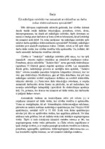 Эссе 'Kā mākslīgais intelekts var samazināt arodslimības un darba riskus elektroinženi', 1.