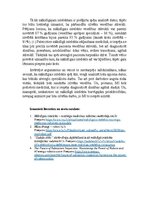 Эссе 'Kā mākslīgais intelekts var samazināt arodslimības un darba riskus elektroinženi', 2.