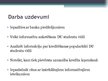 Презентация 'Kredītu būtība un to izplatība Daugavpils Universitātes studentu vidū', 4.