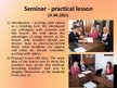Презентация 'Using English Video at the Lessons', 9.