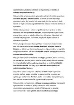 Конспект 'Lauksaimniecība un mežsaimniecība: ilgtspējīgas attīstības, ekonomikas un bioloģ', 7.