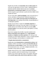 Конспект 'Lauksaimniecība un mežsaimniecība: ilgtspējīgas attīstības, ekonomikas un bioloģ', 8.