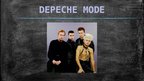 Презентация 'Grupa "Depeche Mode"', 1.