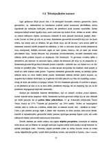 Реферат 'Renesanses mākslas attīstība Itālijā un Ziemeļeiropā, kopīgais un atšķirīgais', 10.