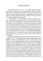 Реферат 'Renesanses mākslas attīstība Itālijā un Ziemeļeiropā, kopīgais un atšķirīgais', 17.