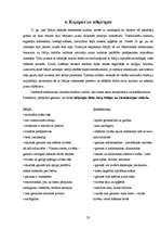 Реферат 'Renesanses mākslas attīstība Itālijā un Ziemeļeiropā, kopīgais un atšķirīgais', 23.