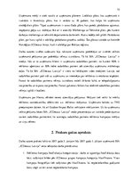 Отчёт по практике 'Prakses atskaite uzņēmumā SIA "JCDecaux Latvija"', 10.