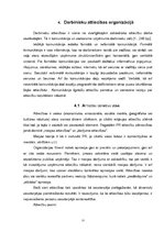 Реферат 'Darbinieku attiecības kā Krāslavas rajona padomes sabiedrisko attiecību sastāvda', 11.