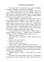Реферат 'Darbinieku attiecības kā Krāslavas rajona padomes sabiedrisko attiecību sastāvda', 17.