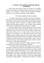 Реферат 'Darbinieku attiecības kā Krāslavas rajona padomes sabiedrisko attiecību sastāvda', 19.