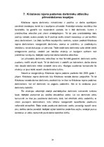 Реферат 'Darbinieku attiecības kā Krāslavas rajona padomes sabiedrisko attiecību sastāvda', 24.