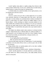 Конспект 'Diskusija par pašvadītu mācīšanos un izdarītie secinājumi', 2.