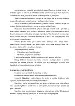 Конспект 'Diskusija par pašvadītu mācīšanos un izdarītie secinājumi', 3.