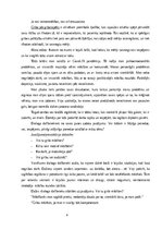 Конспект 'Diskusija par pašvadītu mācīšanos un izdarītie secinājumi', 4.