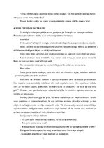 Конспект 'Diskusija par pašvadītu mācīšanos un izdarītie secinājumi', 5.