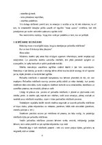 Конспект 'Diskusija par pašvadītu mācīšanos un izdarītie secinājumi', 6.