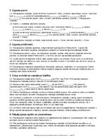 Образец документа 'Pakalpojuma līgums privātpersonām un uzņēmumiem', 2.