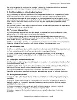 Образец документа 'Pakalpojuma līgums privātpersonām un uzņēmumiem', 4.