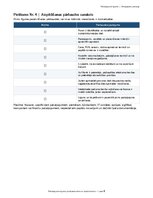 Образец документа 'Pakalpojuma līgums privātpersonām un uzņēmumiem', 9.