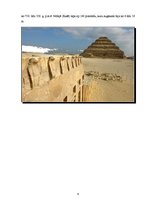 Реферат 'Ēģiptes piramīdas', 5.
