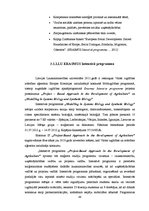 Дипломная 'Latvijas Lauksaimniecības universitātes pieredze mūžizglītības programmas "Erasm', 48.