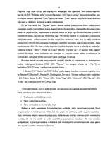 Отчёт по практике 'Finanšu analīze SIA "T"', 26.
