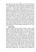 Отчёт по практике 'Finanšu analīze SIA "T"', 29.