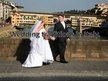 Презентация 'Wedding Traditions in Italy', 1.