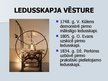 Презентация 'Ledusskapis', 5.