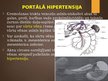 Презентация 'Portālā hipertensija', 2.