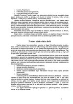 Отчёт по практике 'Prakses atskaite Rīgas Pašvaldības policijas Centra rajona pārvaldē', 3.