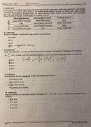 Образец документа '2017. gada Fizikas Centralizētā eksāmena atbildes', 2.